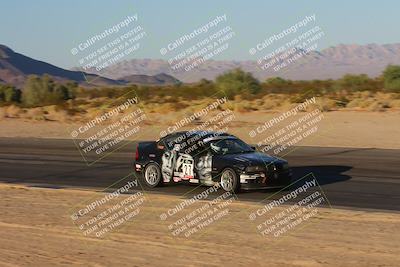 media/Oct-12-2024-Lucky Dog Racing (Sat) [[592b3fc642]]/Stint 4 Last Half Hour/20-Turn 10 Inside/